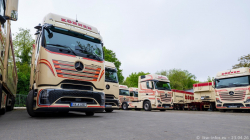 20260426-Koehnen-00065